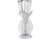 Bella Metal Accent Lamp