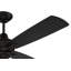 Ventilateur de plafond 52 po-1811478626