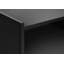 Table d'appoint (table basse incluse seulement)-2083245730-2083245729