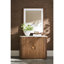 Kindred Cabinet-1844606357