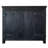 Americana 36" Single Bathroom Vanity Base Only-44651495