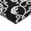 Tapis Chayden avec envers antidérapant-98168765