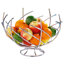 Fruit Bowls & Baskets