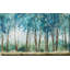 Sunwashed Grove par Carol Robinson - Peinture-2003634109-1989887659