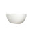65.2 Inch Freestanding Solid Surface Soaking Bathtub For Bathroom