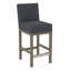 Upholstered Stool-61642791-86556308