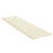 Fabric - Cream est en rupture de stock