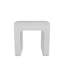 Chaise de douche