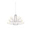 Coppélia LED Chandelier-35463848-95257940