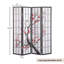 Écran Doro Shoji 70,5 po Dorace-1793925204-1793925205