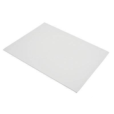 Canvas Boards For Painting 24 Pack 8 X 10 Inch Blank Canvases For Painting