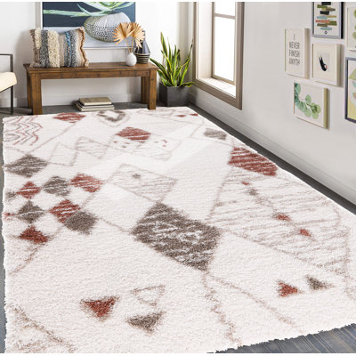 Tapis Ryiah