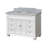 Ensa 48'' Single Bathroom Vanity with Top-1257059166-1257059104