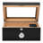 Jord Cigar Humidor 75-100 cigars