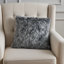 Coussin de luxe fait à la main Husky sibérien douillet-68092974-68093017