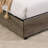 Althea Upholstered Platform Bed-2024425904-2024425905