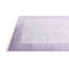 Tapis lilas Osborne