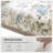 Amilio 27.75" W Farmhouse Floral Armchair-345598917