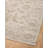 Kriebel Oriental Indoor Rug-1170359802