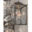 4 - Light Chandelier-58827941