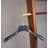 Premium Solid Wood Clothes Hanger-102830739