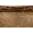 Abstract Oriental Area Rug 7x10
