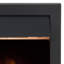 Colorado Adam 50.7 cm W Fireplace Insert with 6824.28 BTU-1722174292