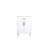 Chandler 24 inch Single Bathroom Vanity-1074690409