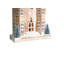 Christmas Decorative Accent