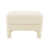 Beige selected