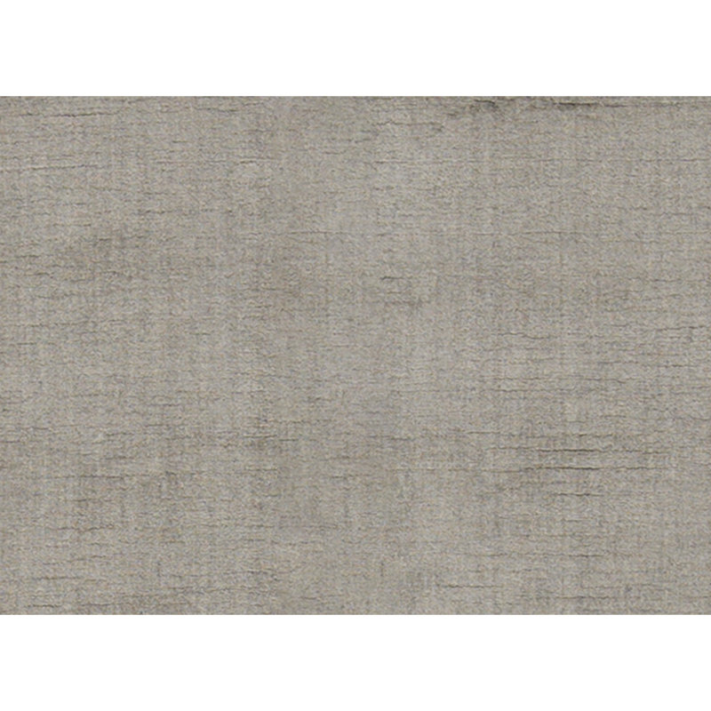 Hand Woven Wool Abstract Area Rug
