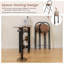 Abdourahmane Dining Set-259902866-259902867