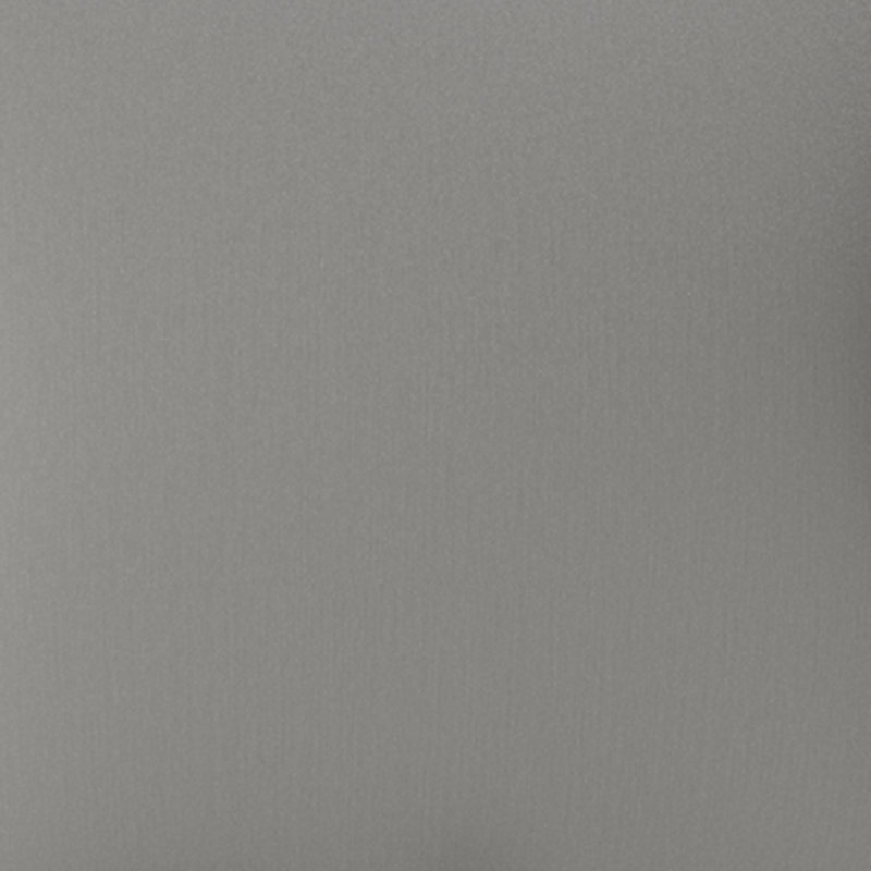 Méridienne d'extérieur convertible Dolavon - blanc avec coussins gris