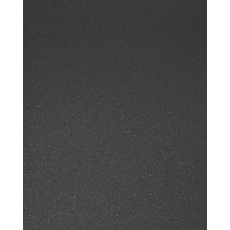 Siomara Plant Stand, Black