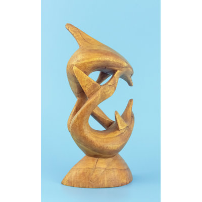 Figurine Haliyah
