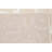 Anah Oriental Indoor Rug-1922220641