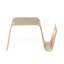 Mag Side Table-10152104