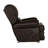 Chirs Upholstered Home Theater Seat