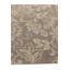 Tapis taupe Johansson