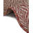 Flara Geometric Indoor / Outdoor Rug-990496164