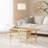 Coffee Table-909991231