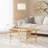 Single Coffee Table-909991231