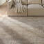 Tapis brun / taupe Richview-463828102