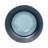 Elite Global Solutions Durango Melamine Pasta Dish-41340357