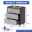 Tool Cabinet For Garage