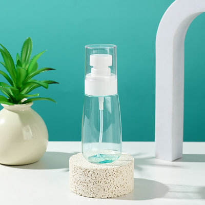 Bouteille d'eau Vaporisateur Superfine