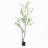 180CM ARTIFICIAL DISC LEAF TREE
