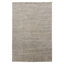 Adamsburg Striped Indoor Rug-18816154