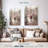 Hardie Blush Reflections-108445201