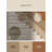 Machine Washable Easton Peas Minimalist Rug in Beige – Beige Binding-1473942095